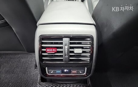 Volkswagen Passat B8 рестайлинг, 2021 год, 2 590 000 рублей, 9 фотография