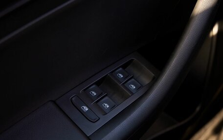 Volkswagen Polo VI (EU Market), 2020 год, 1 398 000 рублей, 10 фотография