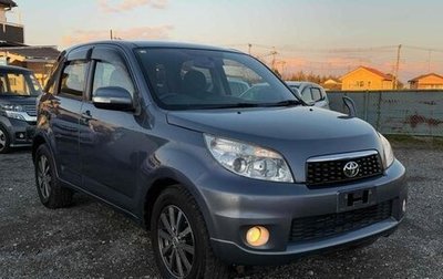 Toyota Rush II, 2016 год, 1 050 000 рублей, 1 фотография