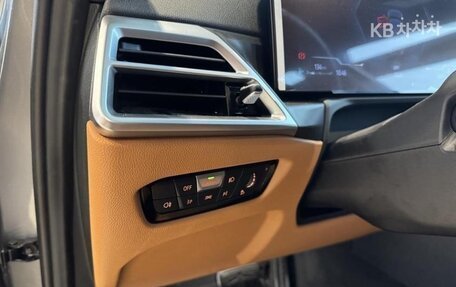 BMW 3 серия, 2024 год, 5 600 000 рублей, 18 фотография
