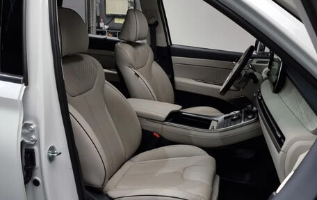 Hyundai Palisade I, 2022 год, 3 605 000 рублей, 7 фотография