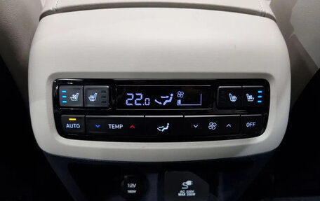 Hyundai Palisade I, 2022 год, 3 605 000 рублей, 15 фотография
