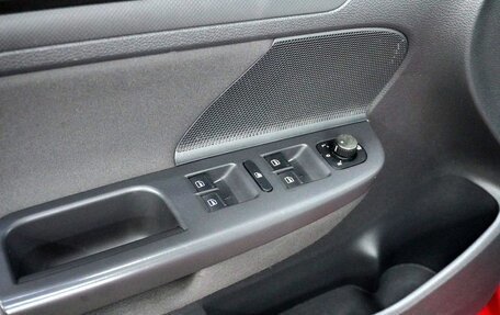 Volkswagen Golf V, 2007 год, 665 000 рублей, 16 фотография