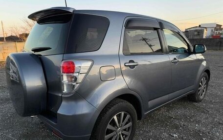 Toyota Rush II, 2016 год, 1 050 000 рублей, 2 фотография