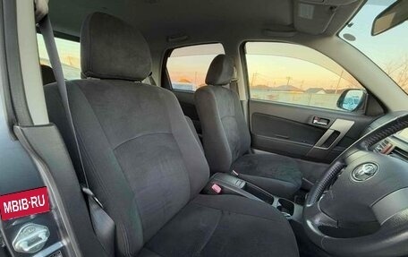 Toyota Rush II, 2016 год, 1 050 000 рублей, 9 фотография