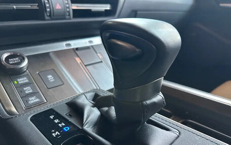Lexus GX, 2024 год, 12 590 099 рублей, 15 фотография