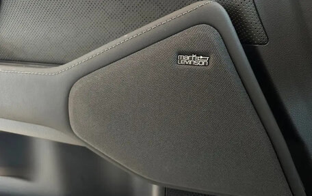 Lexus GX, 2024 год, 12 590 099 рублей, 16 фотография
