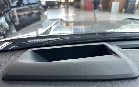 Lexus GX, 2024 год, 12 590 099 рублей, 24 фотография
