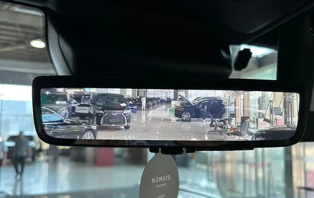 Lexus GX, 2024 год, 12 590 099 рублей, 23 фотография