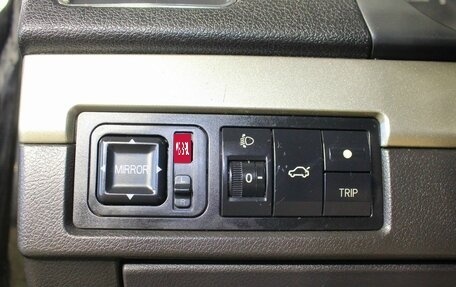 Geely Emgrand X7 I, 2016 год, 725 000 рублей, 15 фотография