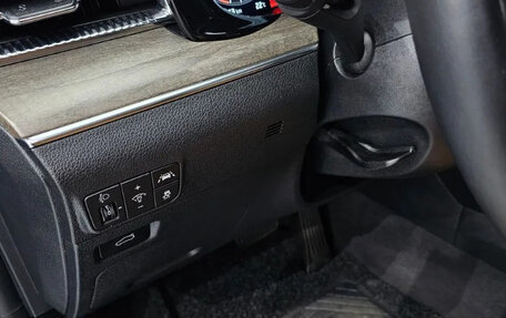 KIA K5, 2022 год, 1 805 000 рублей, 10 фотография