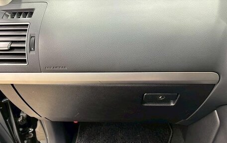 Toyota Land Cruiser Prado 150 рестайлинг 2, 2021 год, 3 514 123 рублей, 31 фотография