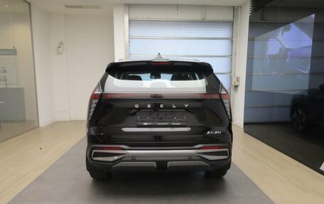 Geely Atlas, 2024 год, 3 717 190 рублей, 5 фотография