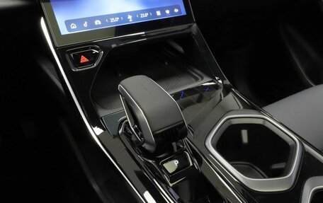 Geely Atlas, 2024 год, 3 717 190 рублей, 19 фотография
