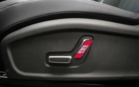 Geely Atlas, 2024 год, 3 717 190 рублей, 16 фотография