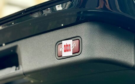Mercedes-Benz M-Класс, 2013 год, 3 100 000 рублей, 17 фотография