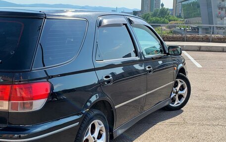 Toyota Vista V30, 1999 год, 415 000 рублей, 6 фотография