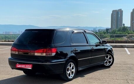 Toyota Vista V30, 1999 год, 415 000 рублей, 5 фотография