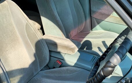 Toyota Vista V30, 1999 год, 415 000 рублей, 26 фотография