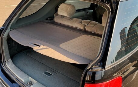 Toyota Vista V30, 1999 год, 415 000 рублей, 30 фотография