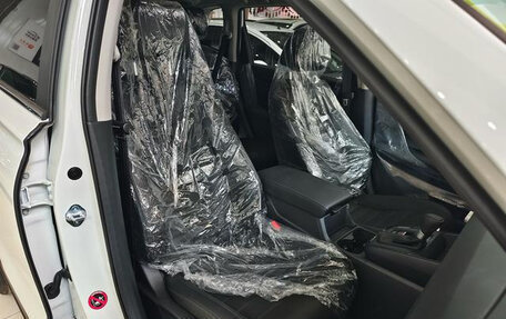 Honda CR-V, 2025 год, 3 400 000 рублей, 9 фотография