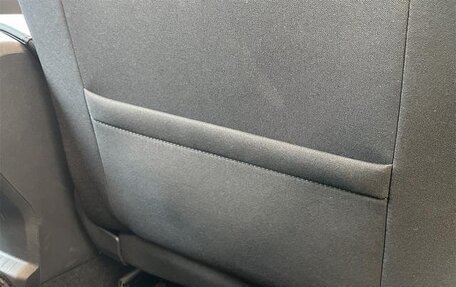 Volkswagen T-Cross I, 2021 год, 1 300 000 рублей, 23 фотография