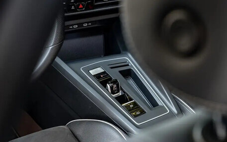 Volkswagen Golf VIII, 2022 год, 1 699 123 рублей, 7 фотография