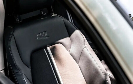 Volkswagen Golf VIII, 2022 год, 1 699 123 рублей, 10 фотография