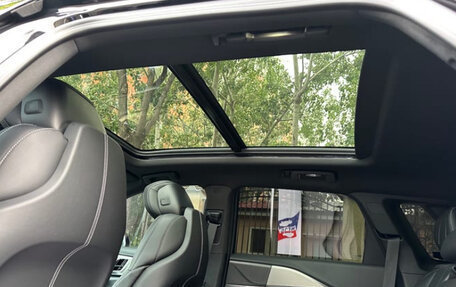 Cadillac XT5, 2025 год, 4 400 000 рублей, 8 фотография