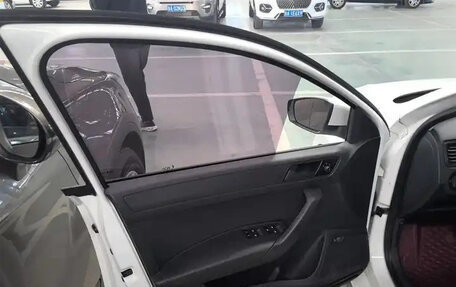 Volkswagen Santana, 2021 год, 1 175 334 рублей, 11 фотография