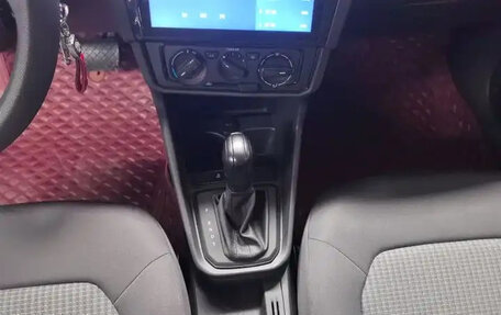 Volkswagen Santana, 2021 год, 1 175 334 рублей, 23 фотография
