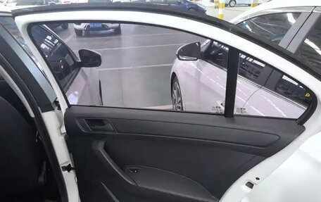 Volkswagen Santana, 2021 год, 1 175 334 рублей, 22 фотография