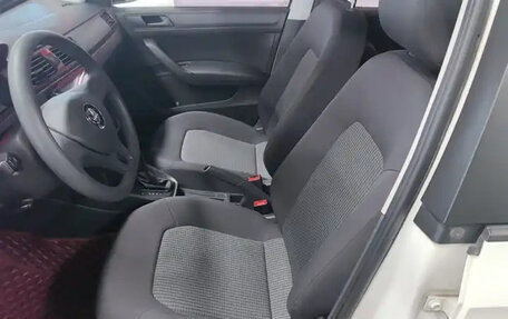 Volkswagen Santana, 2021 год, 1 175 334 рублей, 24 фотография