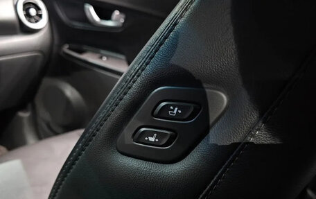 Hyundai Kona I, 2022 год, 1 505 000 рублей, 14 фотография