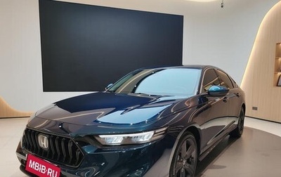 Honda Inspire, 2024 год, 3 000 000 рублей, 1 фотография