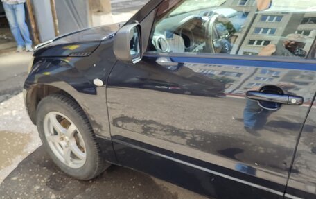 Suzuki Grand Vitara, 2007 год, 1 000 000 рублей, 4 фотография