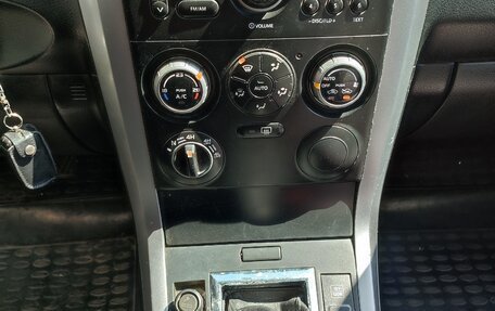 Suzuki Grand Vitara, 2007 год, 1 000 000 рублей, 10 фотография
