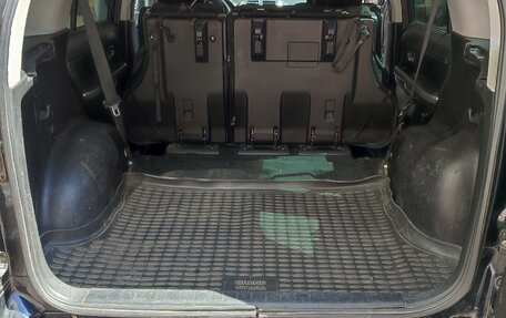 Suzuki Grand Vitara, 2007 год, 1 000 000 рублей, 6 фотография