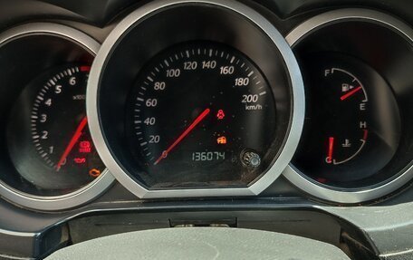 Suzuki Grand Vitara, 2007 год, 1 000 000 рублей, 9 фотография