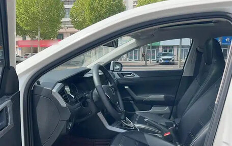 Volkswagen Polo, 2021 год, 1 337 334 рублей, 11 фотография