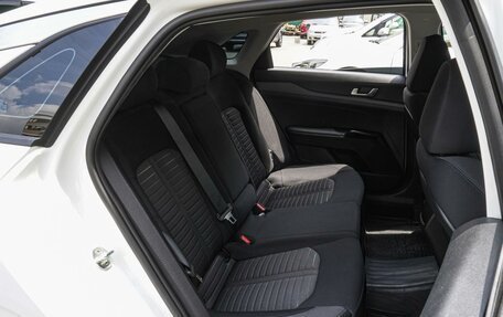 KIA K5, 2021 год, 2 300 000 рублей, 7 фотография