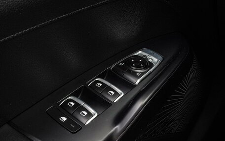 KIA K5, 2021 год, 2 300 000 рублей, 18 фотография