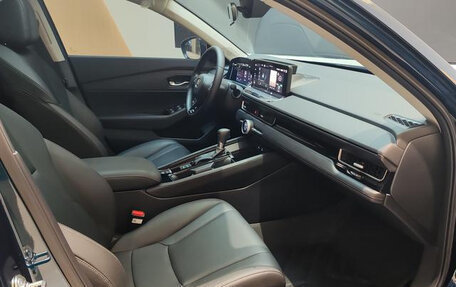 Honda Inspire, 2024 год, 3 000 000 рублей, 11 фотография