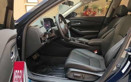 Honda Inspire, 2024 год, 3 000 000 рублей, 8 фотография