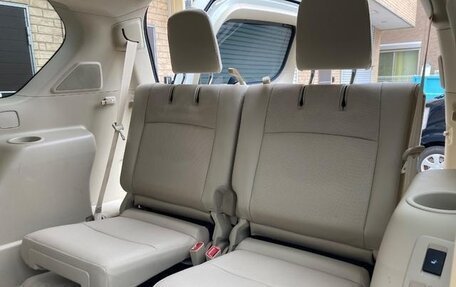 Toyota Land Cruiser Prado 150 рестайлинг 2, 2021 год, 3 450 000 рублей, 31 фотография
