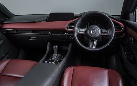 Mazda 3, 2019 год, 2 734 000 рублей, 6 фотография