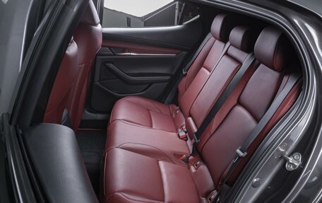 Mazda 3, 2019 год, 2 734 000 рублей, 7 фотография