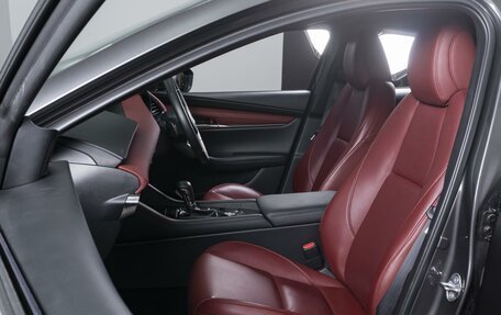 Mazda 3, 2019 год, 2 734 000 рублей, 8 фотография