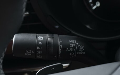 Mazda 3, 2019 год, 2 734 000 рублей, 15 фотография