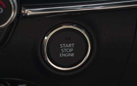 Mazda 3, 2019 год, 2 734 000 рублей, 18 фотография